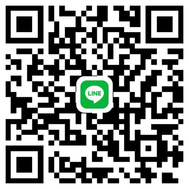 QRコード掲示板