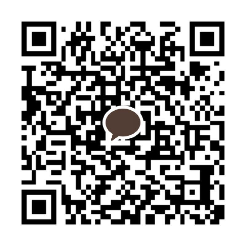 QRコード掲示板