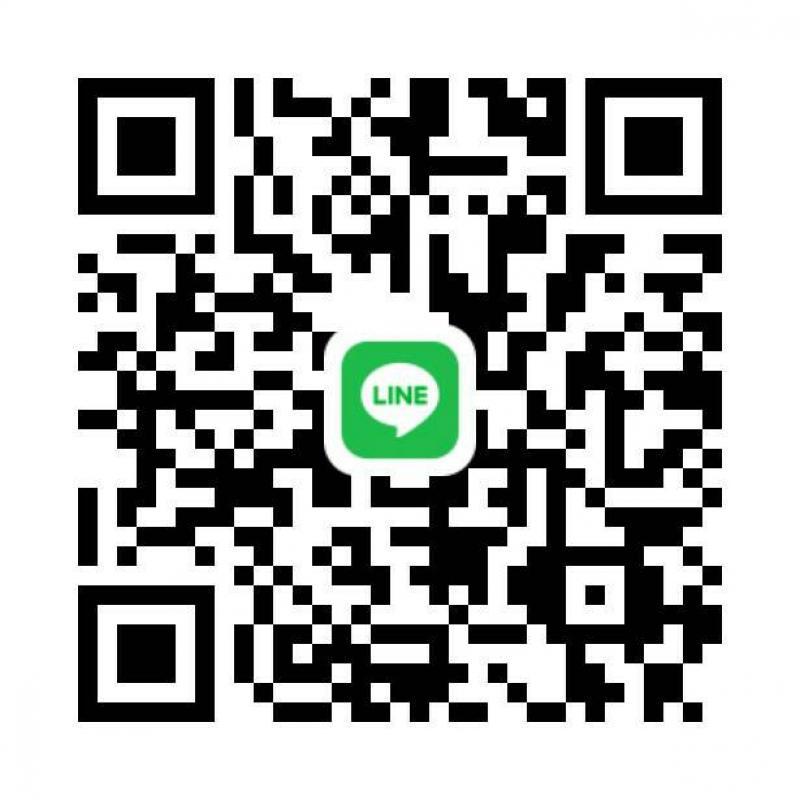 QRコード掲示板