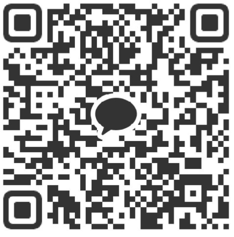 QRコード掲示板