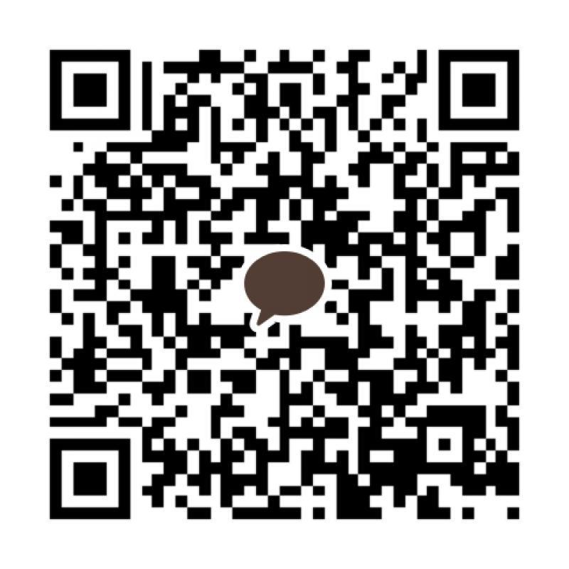 QRコード掲示板