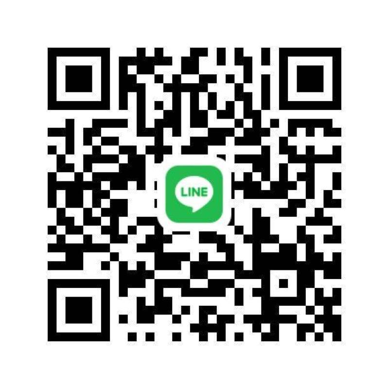 QRコード掲示板