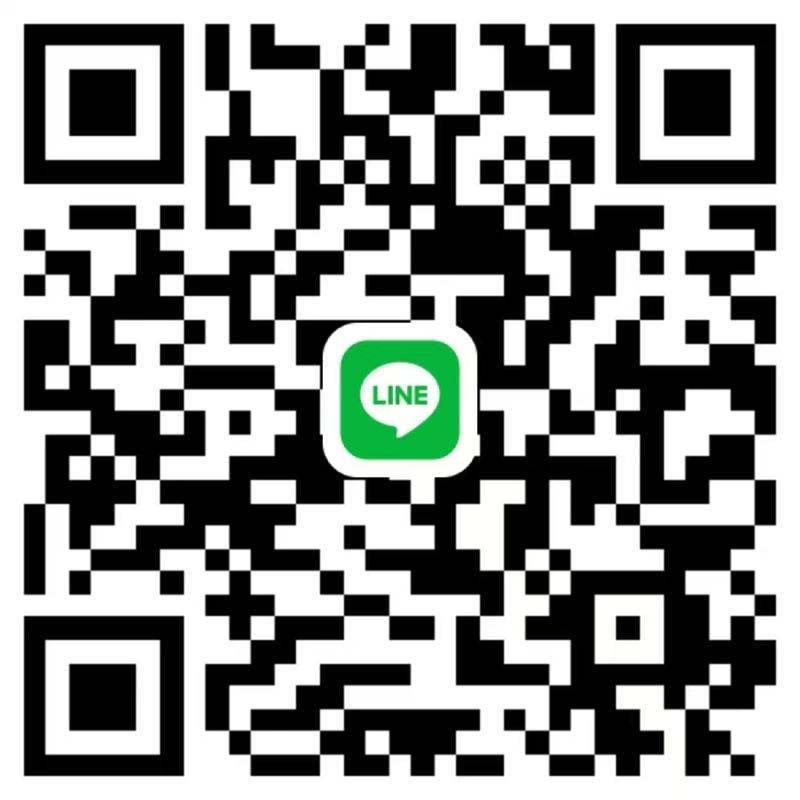QRコード掲示板