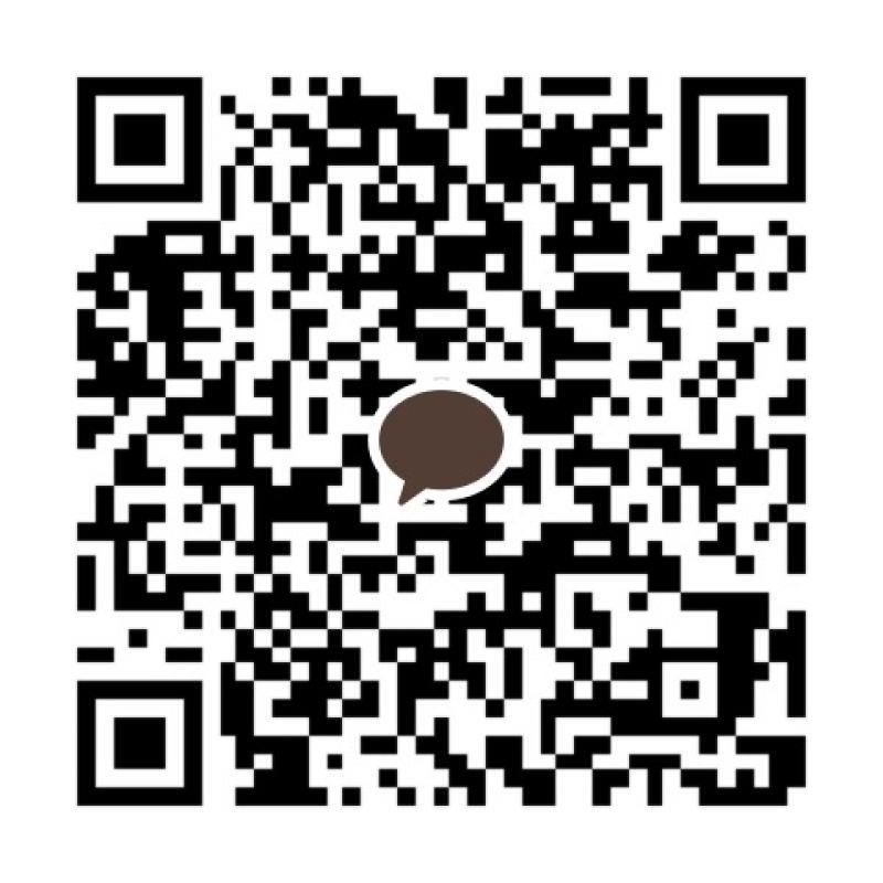 QRコード掲示板