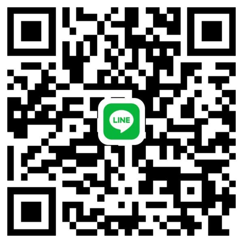 QRコード掲示板