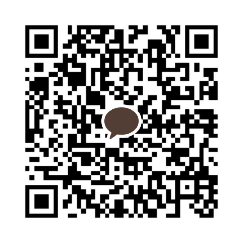 QRコード掲示板