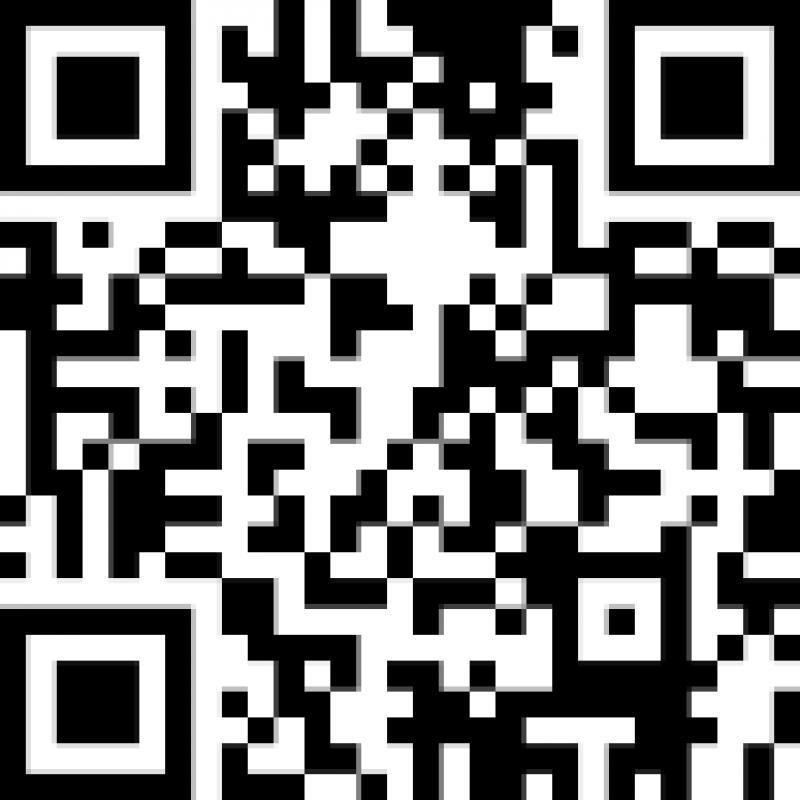 QRコード掲示板