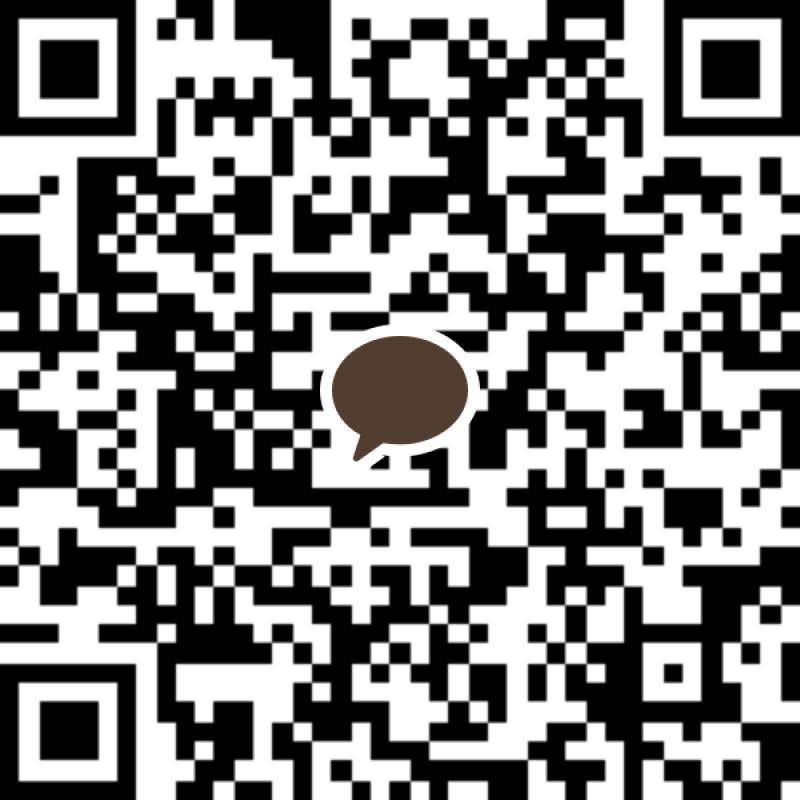 QRコード掲示板