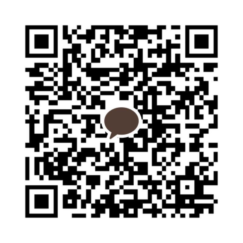 QRコード掲示板