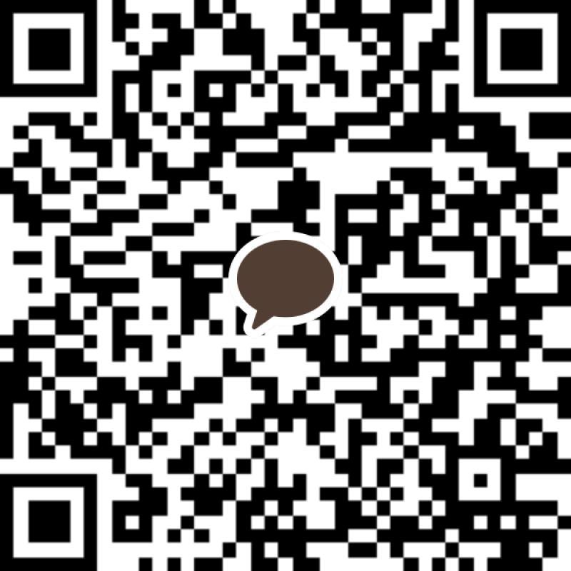 QRコード掲示板