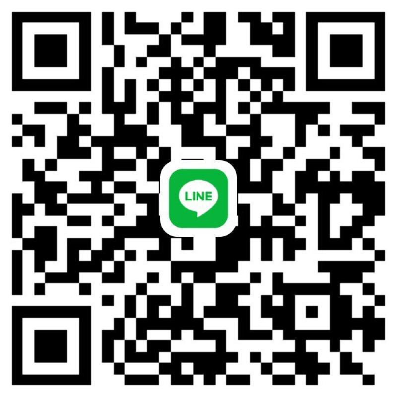 QRコード掲示板