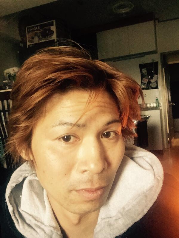 QRコード掲示板