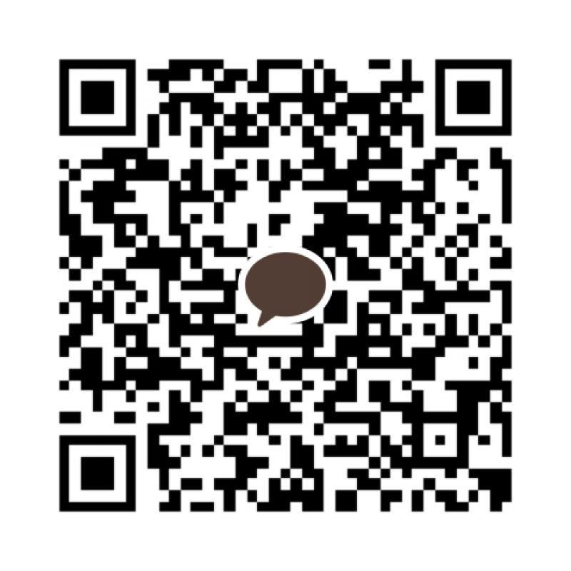 QRコード掲示板