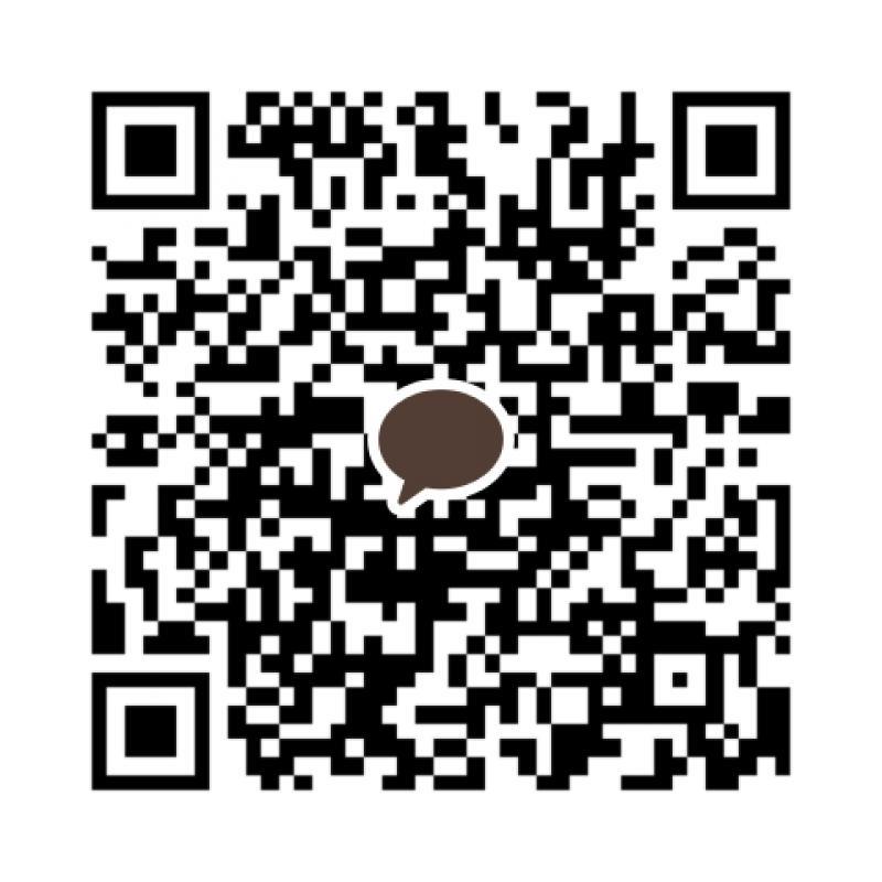 QRコード掲示板