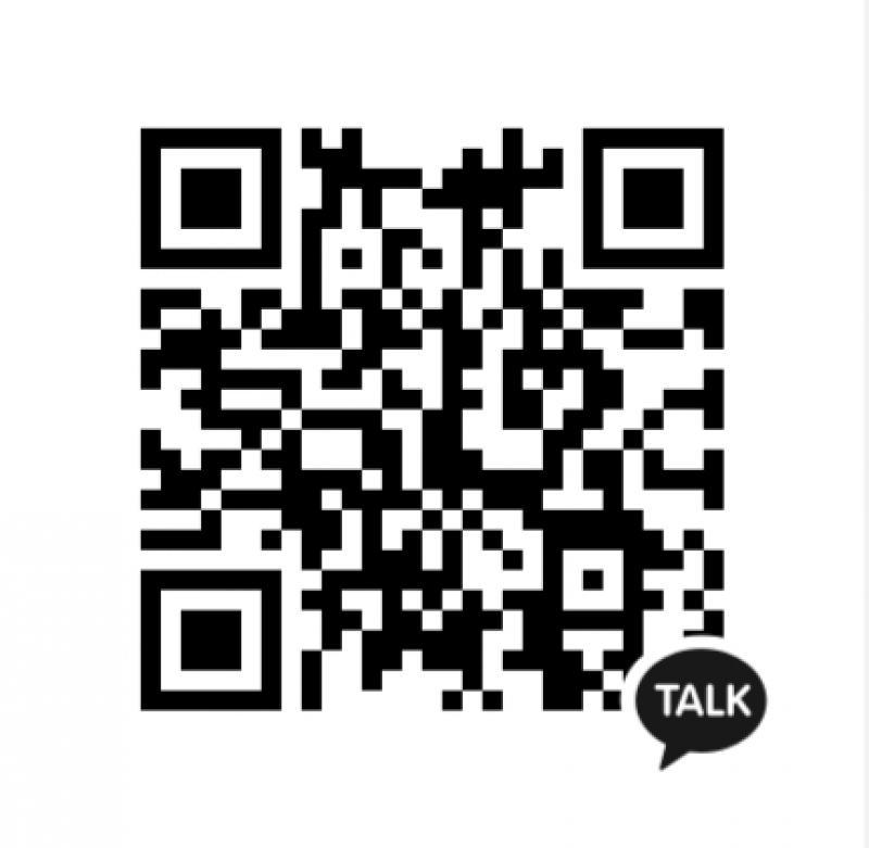 QRコード掲示板