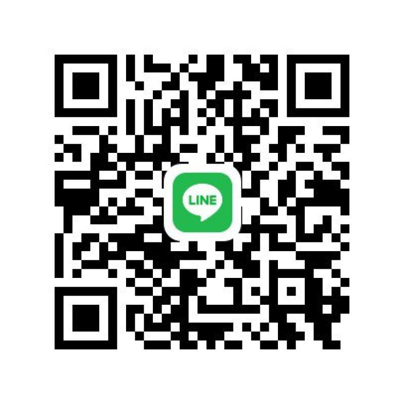 QRコード掲示板