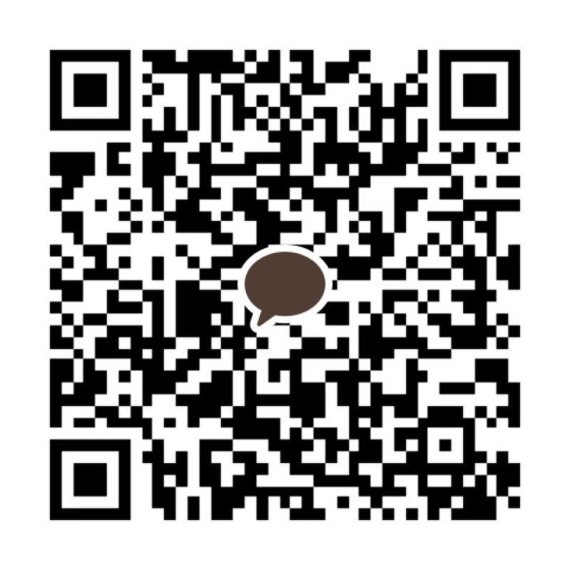QRコード掲示板