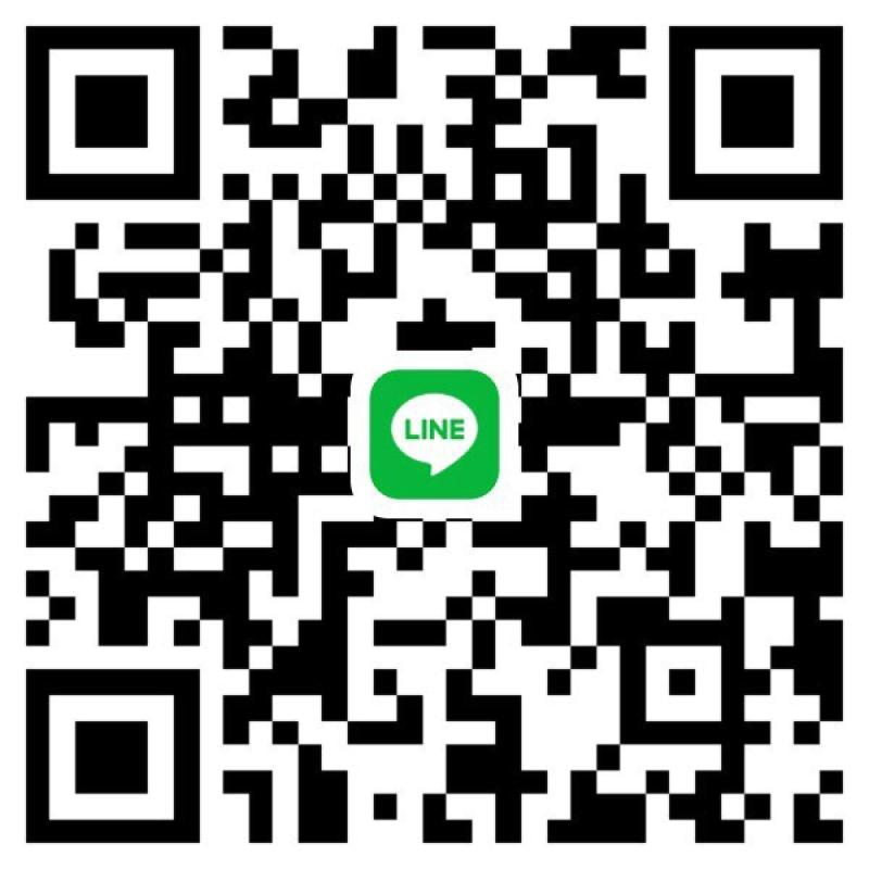 QRコード掲示板