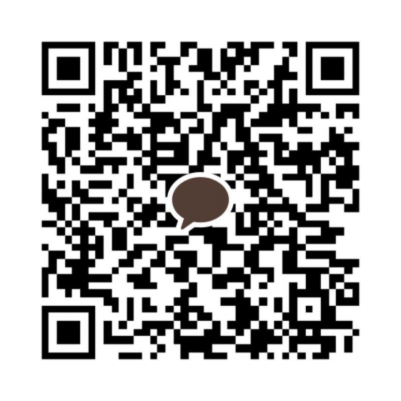 QRコード掲示板