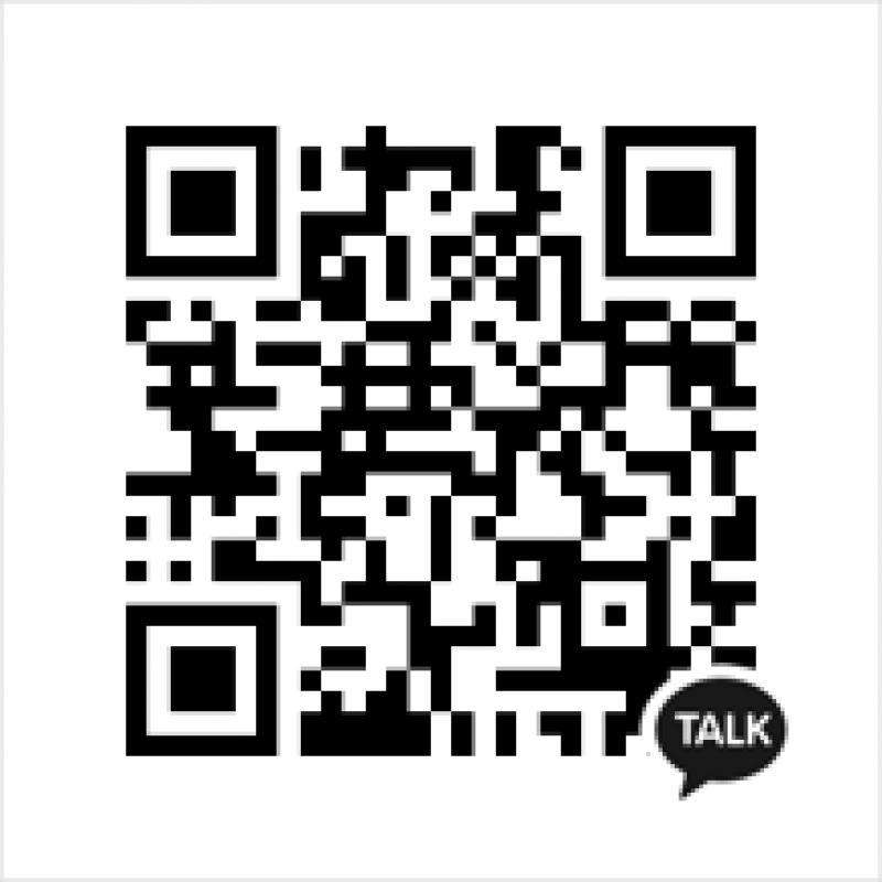 QRコード掲示板