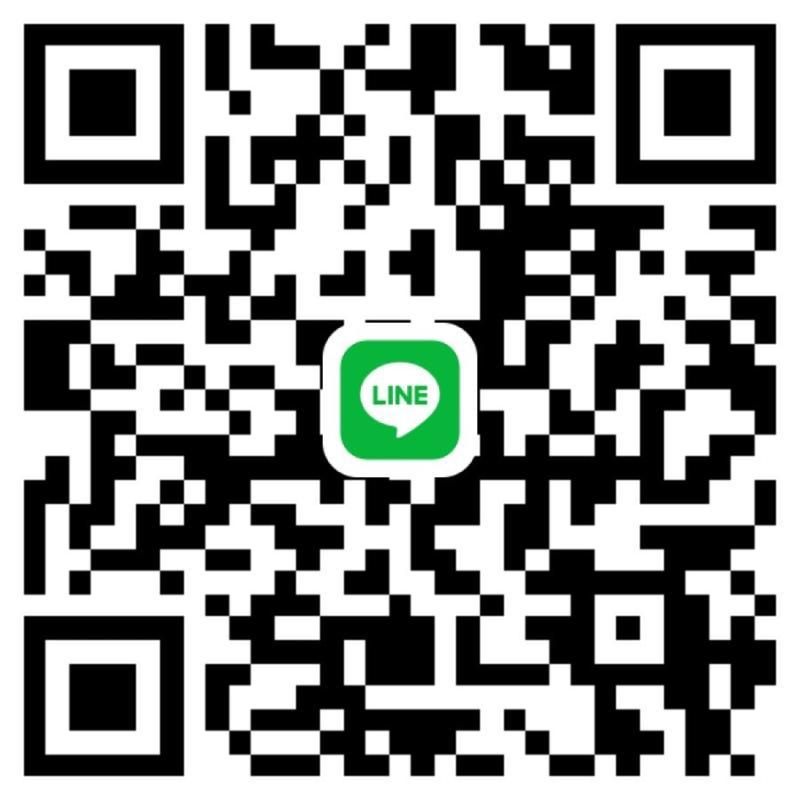 QRコード掲示板