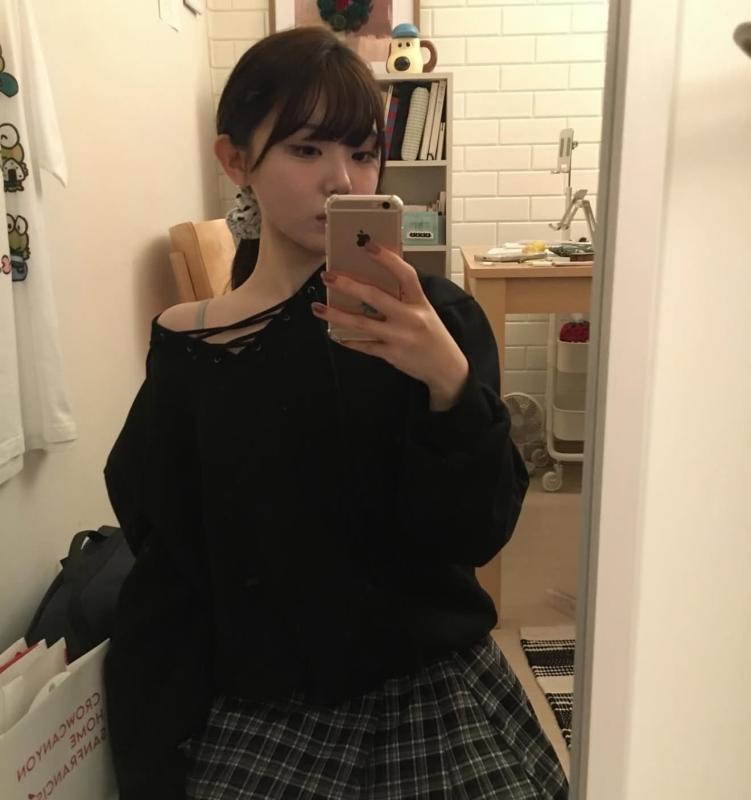 QRコード掲示板