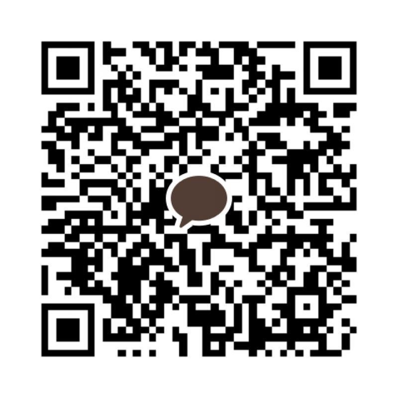 QRコード掲示板