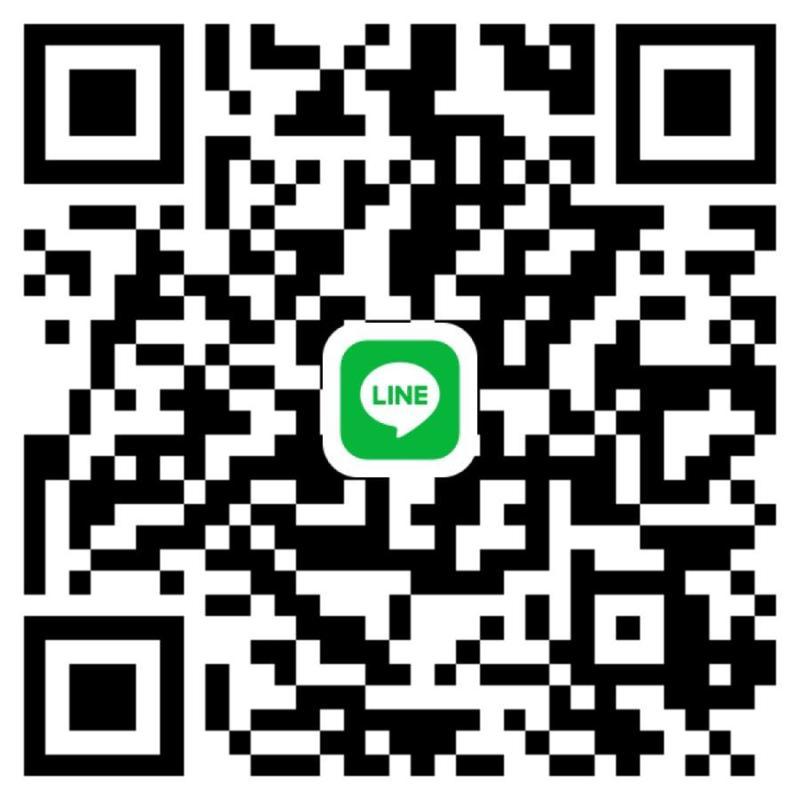 QRコード掲示板