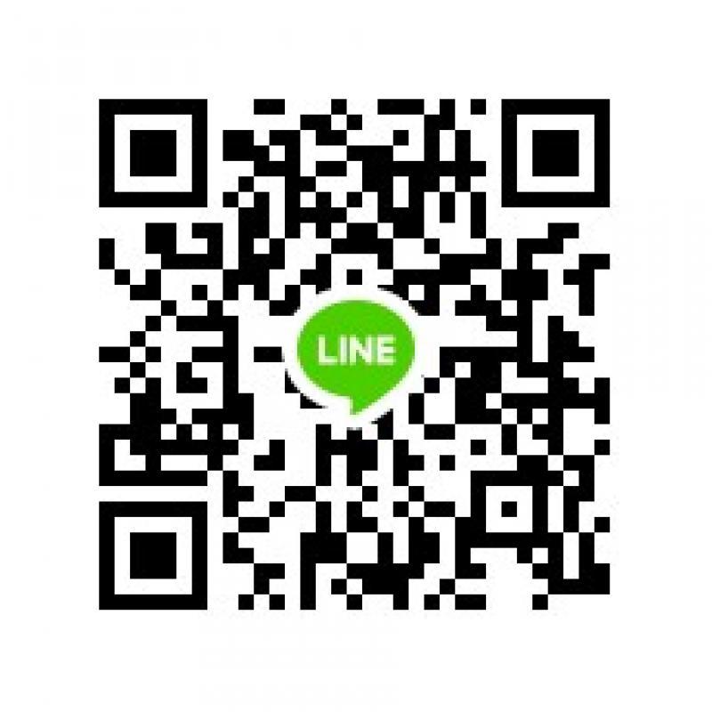 QRコード掲示板