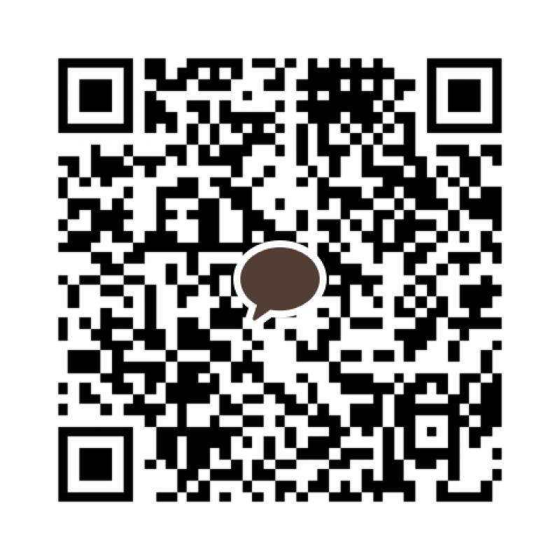 QRコード掲示板