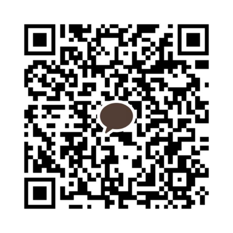 QRコード掲示板