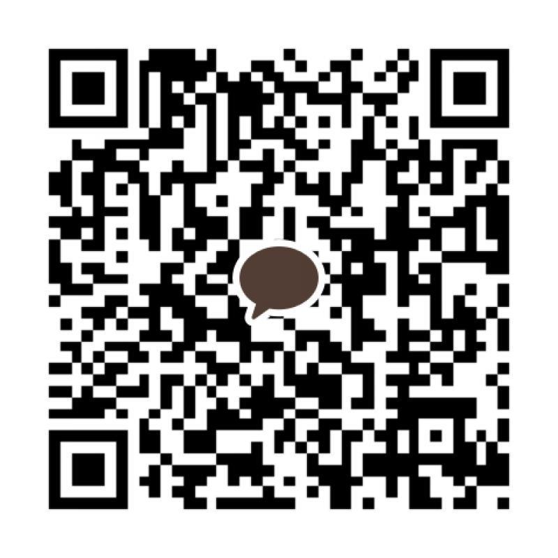 QRコード掲示板