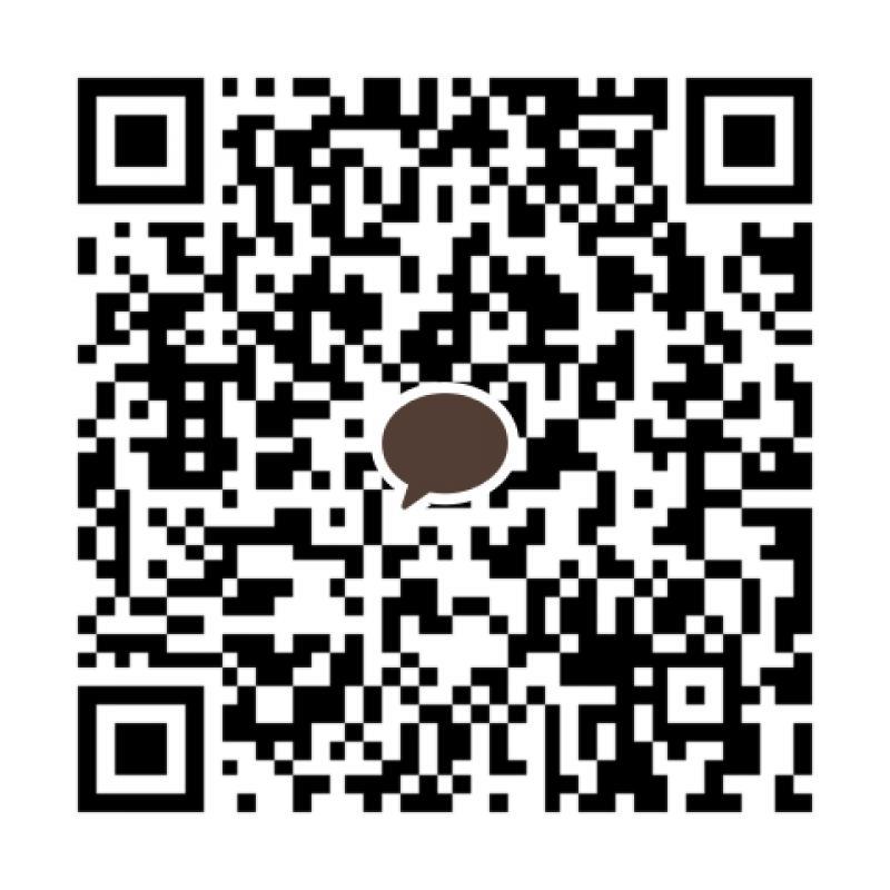 QRコード掲示板