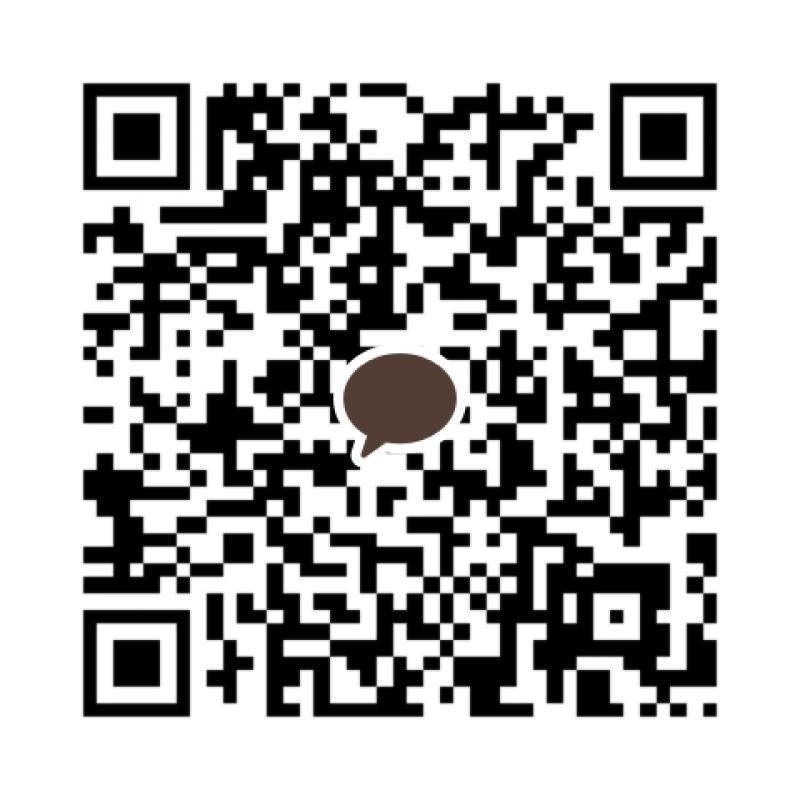 QRコード掲示板