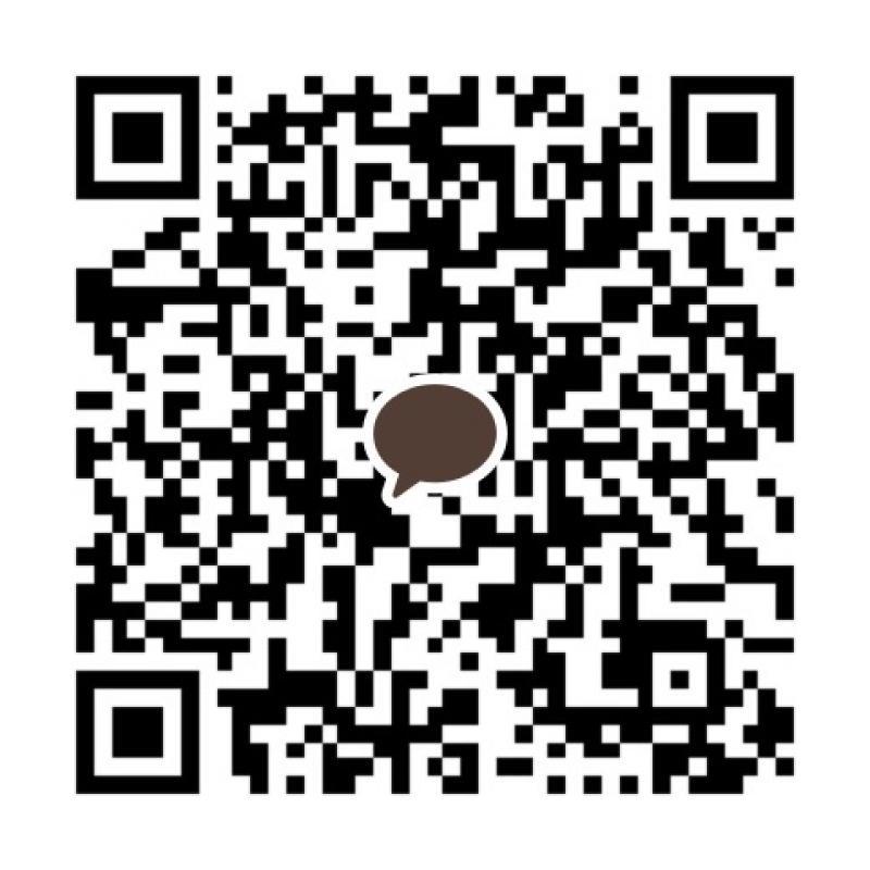 QRコード掲示板