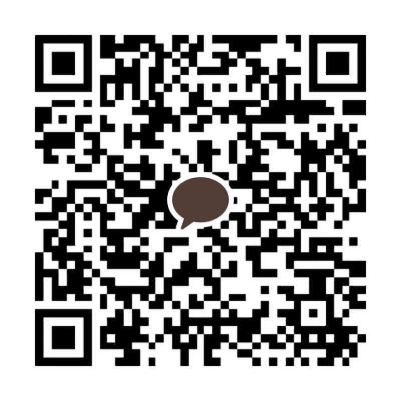 QRコード掲示板