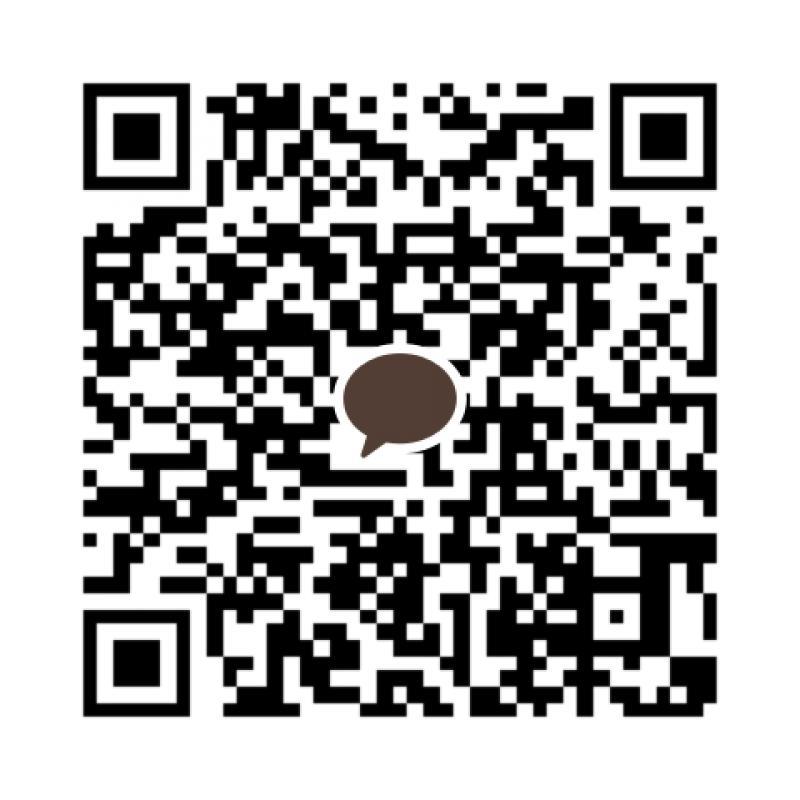 QRコード掲示板