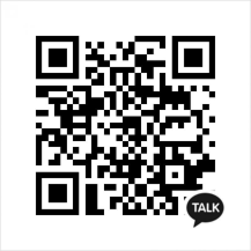 QRコード掲示板