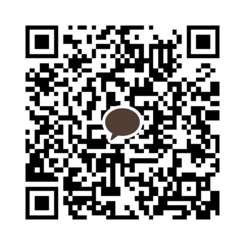 QRコード掲示板