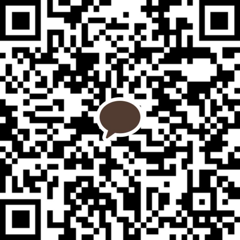 QRコード掲示板