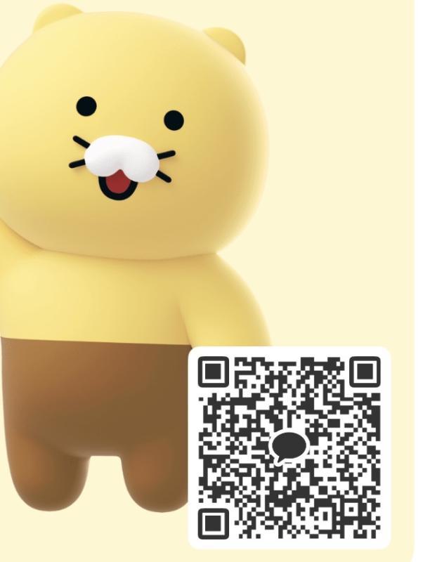 QRコード掲示板