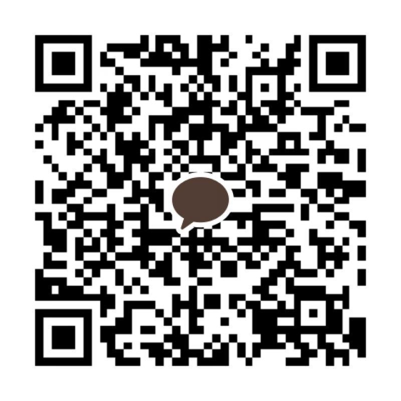 QRコード掲示板