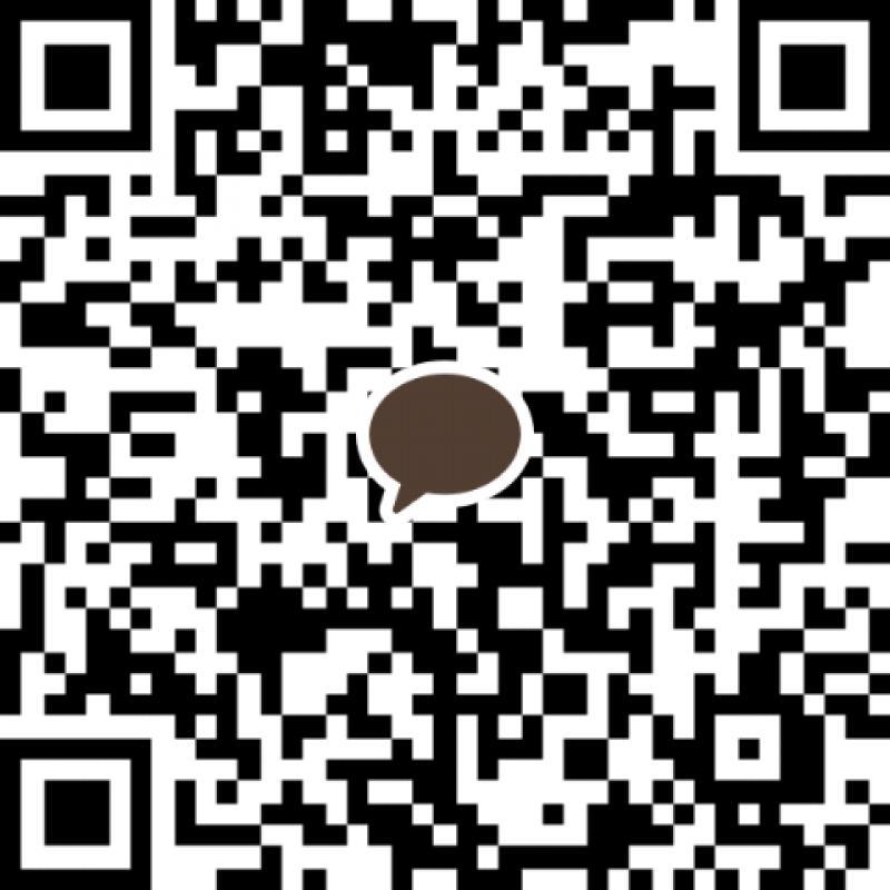 QRコード掲示板