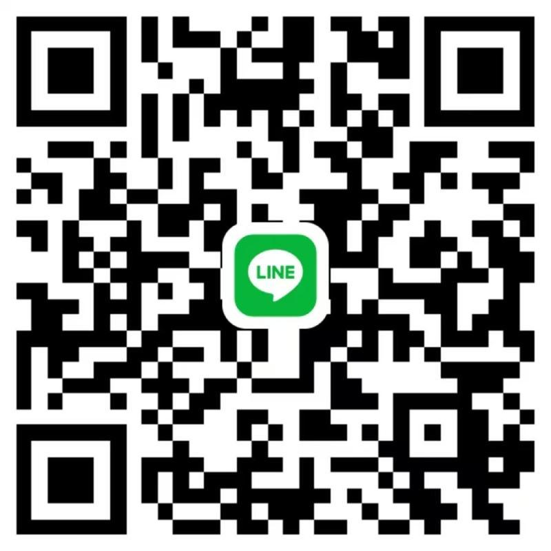 QRコード掲示板