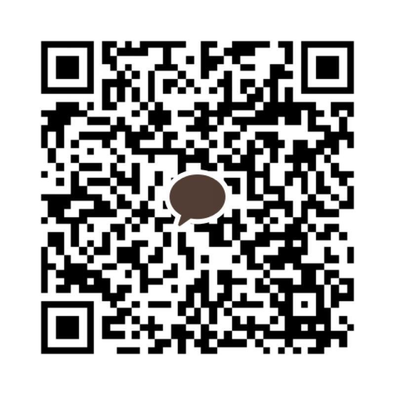 QRコード掲示板