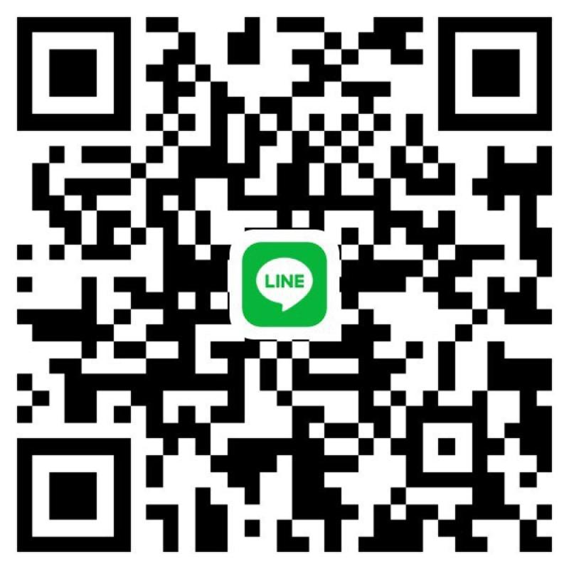 QRコード掲示板