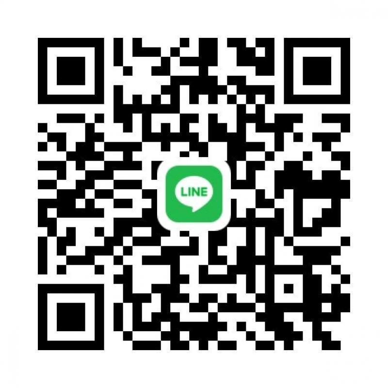 QRコード掲示板