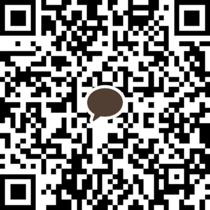 QRコード掲示板