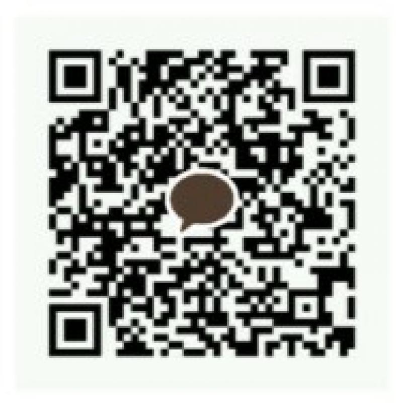 QRコード掲示板