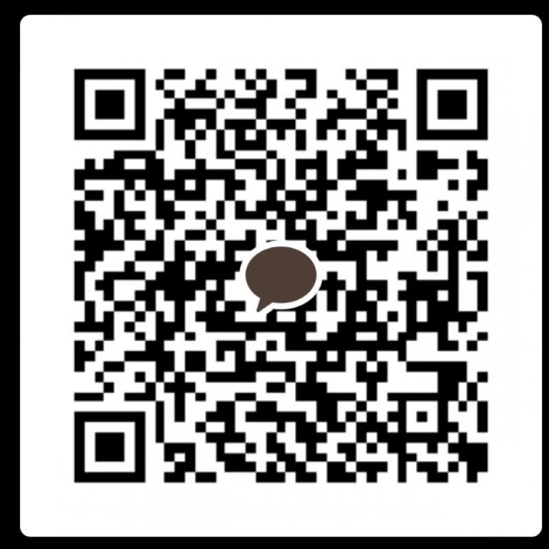 QRコード掲示板